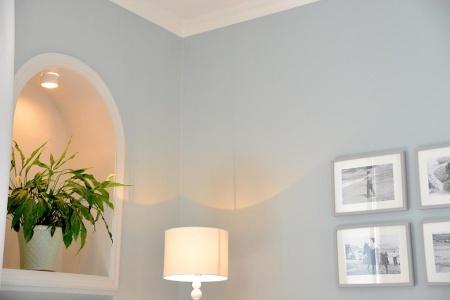 Vacanze Murgiane B&B - 93