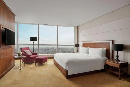 InterContinental Hanoi Landmark72 by IHG - 46