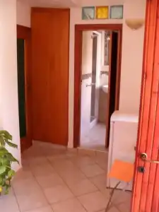 Villaggio Tabù - 12