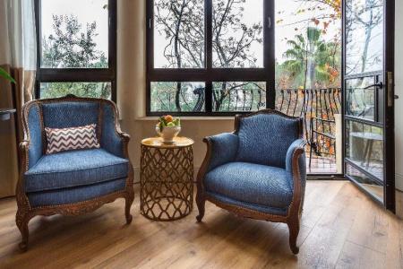 Mizpe Hayamim by Isrotel exclusive - 63