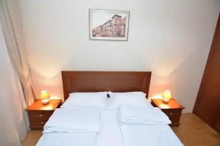 Apartments Dobrotski Dvori - 44