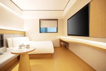 Ji Orchard Singapore - 33