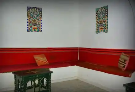 Djerba erriadh - 10