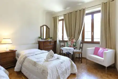 Guest House Bel Duomo - 28