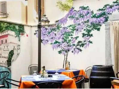 Albergo Del Sole - 15