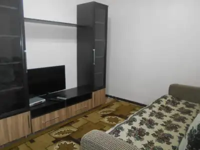 Boomerang Guest House - 2