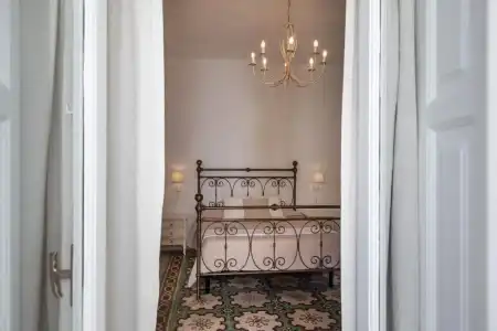 Albergo Diffuso Monopoli - 83