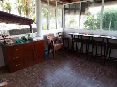 Comfort Inn- Galle Fort - 20