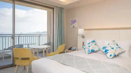 Karatsu Seaside - 31