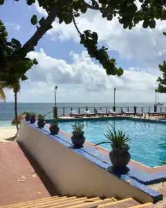 Beach House Maya Caribe By Farandas - 19