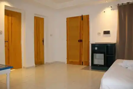 Hôtel Medina - 38