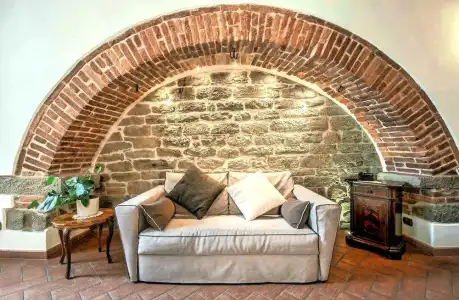 Private house La Corte Del Re - 216