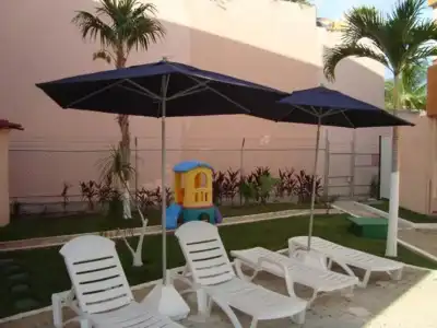 Grand Royal Lagoon - 10