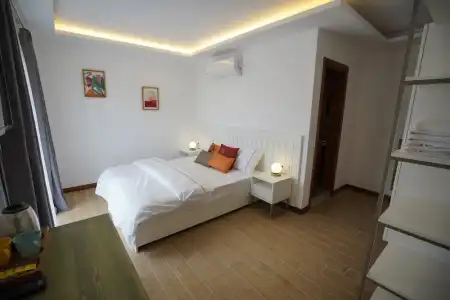 Mons Casa Boutique - 41