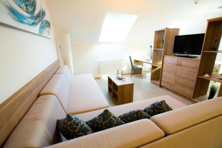 & Living Am Wartturm - 56