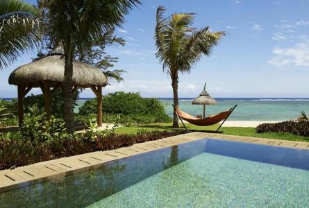 So Sofitel Mauritius - 126