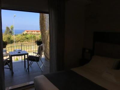 Residenza RoMa - 170