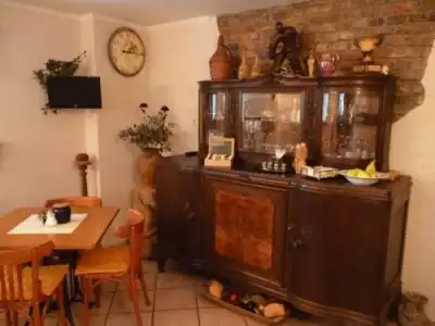 Pension Haus Bielke - 7