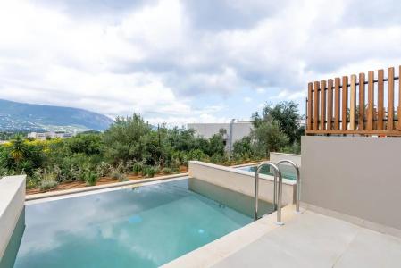 Iolida Corfu Resort & Spa by Smiles - 43