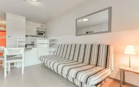 Le Fonserane - Vacanceole - 38