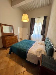 Corte dell'Oca - 90