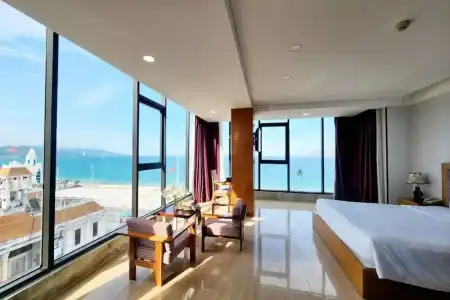Happy Light Central Nha Trang - 122