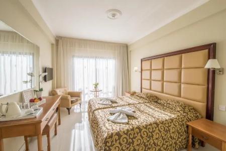 Tsokkos Gardens - 50