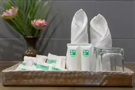 Home Boutique - 21