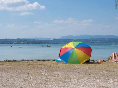 Camping Village San Francesco - 17