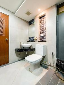 OYO 458 Nakorn Siam Boutique - 32