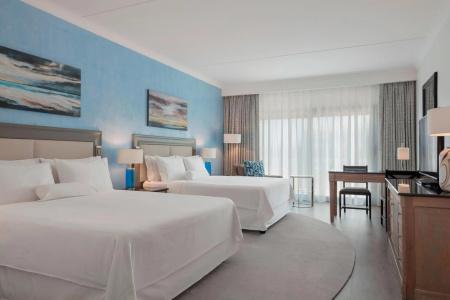 The Westin Dragonara Resort, Malta - 29