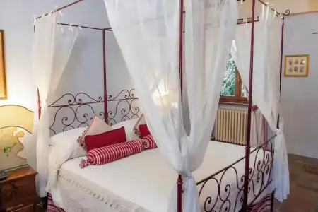 Locanda del Molino - 61