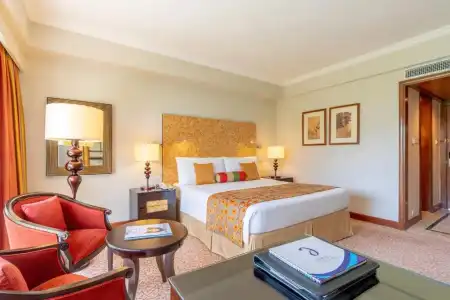 Cinnamon Grand Colombo - 75