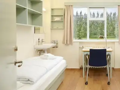 Edda Akureyri - 30