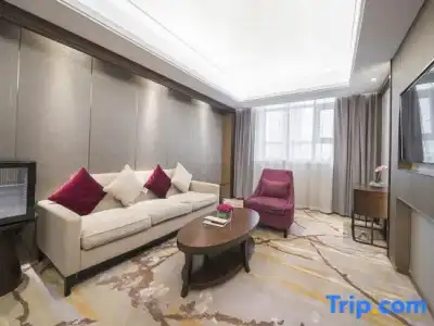 Wuhan Hongguang - 92