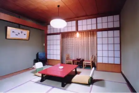 Takahan - 15