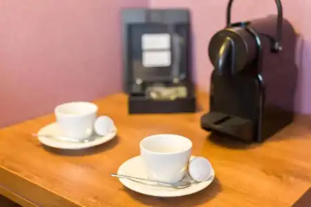 Swing - 51
