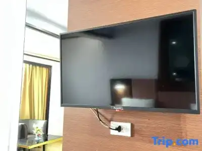 BP Grand Tower - 51