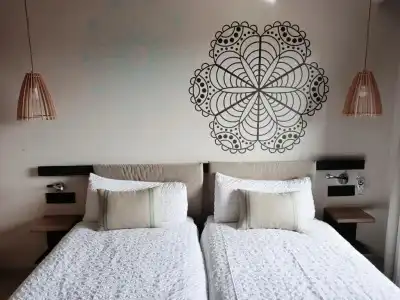 Zel Costa Brava - 174