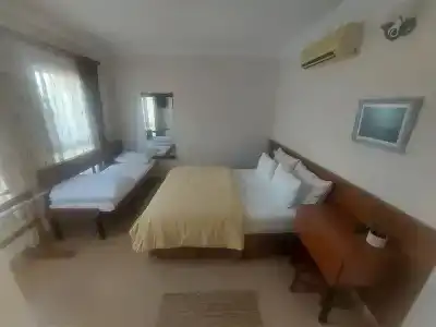Ayisigi Otel - 2
