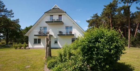 Hotel-Marks-Garni - 20