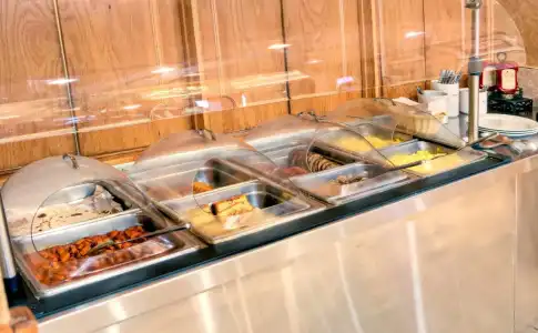 Staybridge Suites Laredo International Airport by IHG - 3