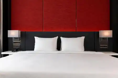 Solaria Nishitetsu Bangkok - 5