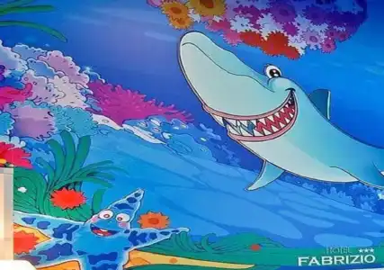 Fabrizio - 39