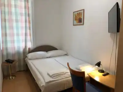 Pension Vera - 46