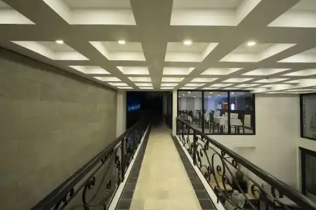 Aroma Angkor Boutique - 14