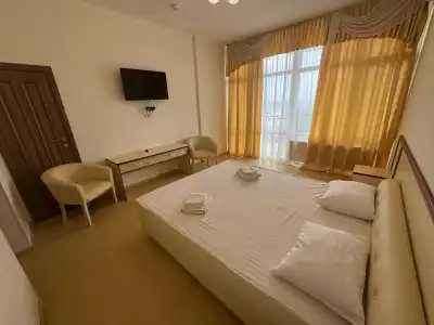Panorama - 7