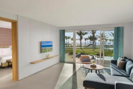 Alma Resort Cam Ranh - 88