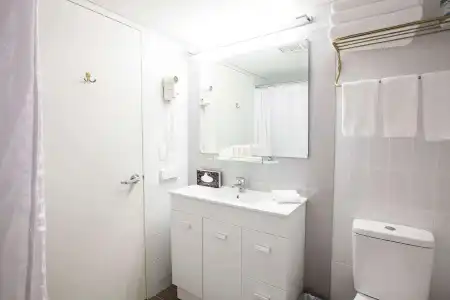 Metro Marlow Sydney Central - 43