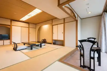 Ooedo Onsen Monogatari Premium Ito New Okabe - 30